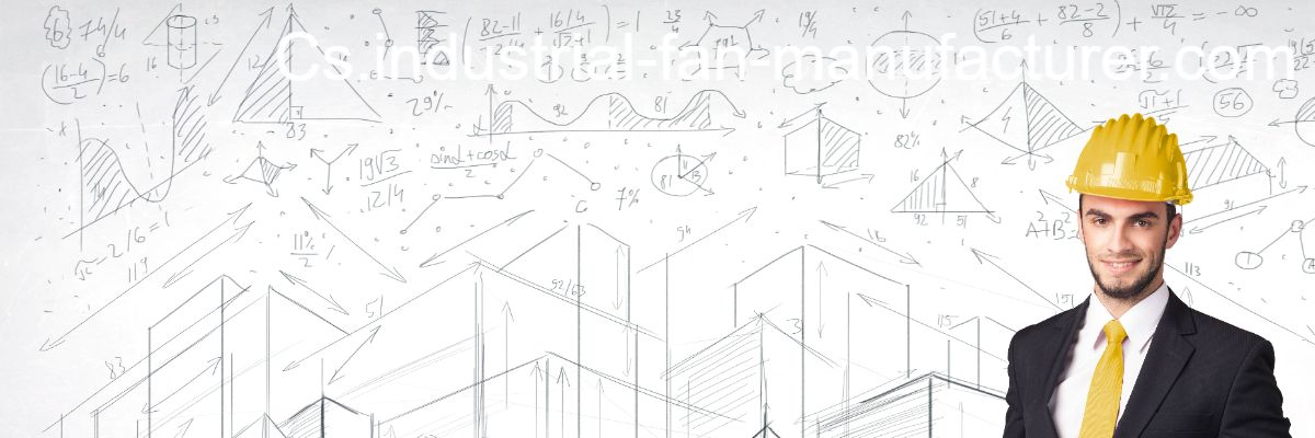 cs.industrial-fan-manufacturer.com